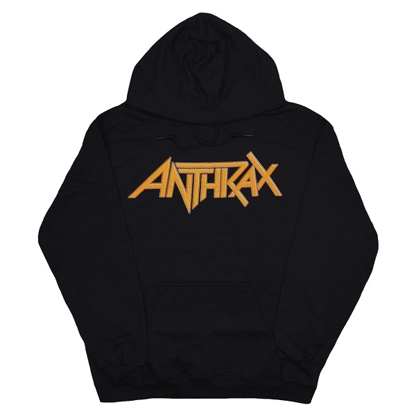 anthraxevil-1