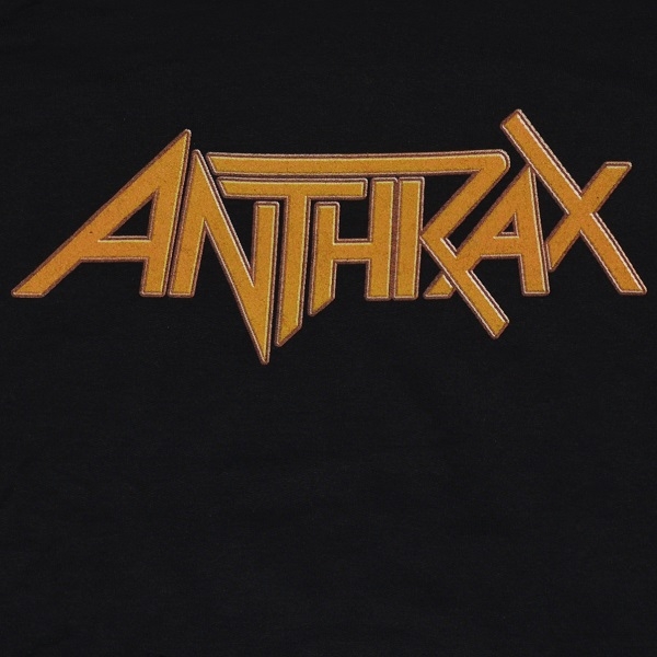anthraxevil-3
