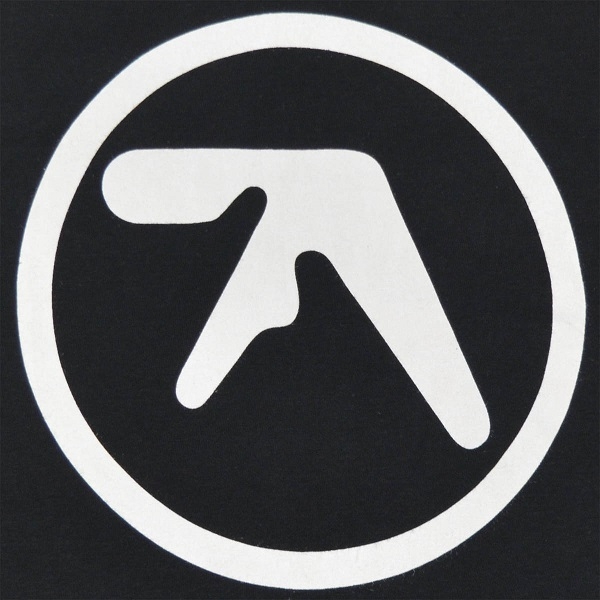 aphex logo2