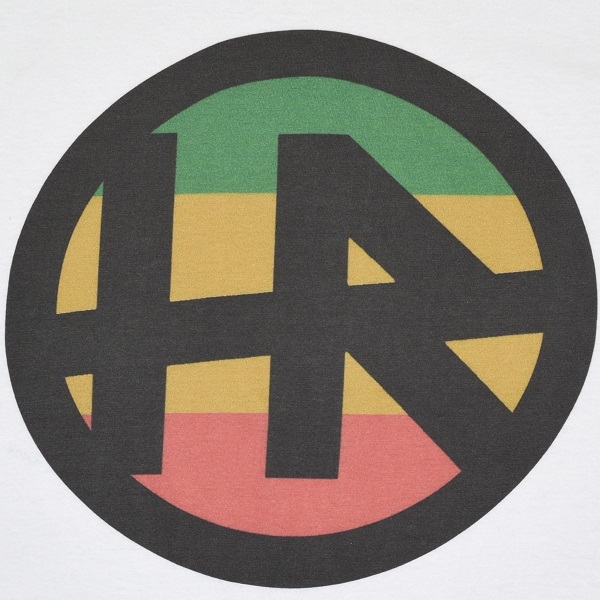 human-logo2