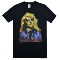 BLONDIE Picture This Tシャツ