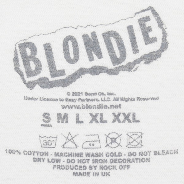blondie-3