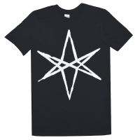 BRING ME THE HORIZON Hex Phsh Cover Tシャツ