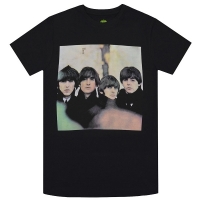 THE BEATLES A HARD DAY'S NIGHT Ｔシャツ