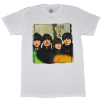 THE BEATLES For Sale Tシャツ