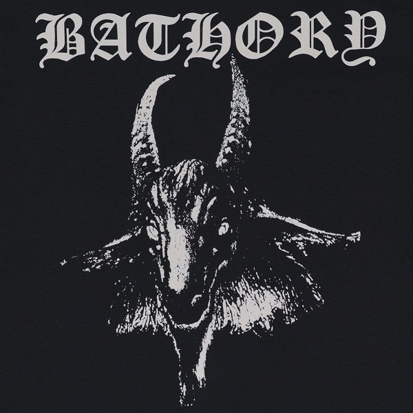 BATHORY-goat3