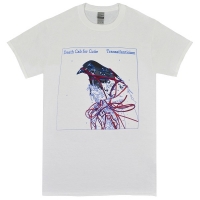 DEATH CAB FOR CUTIE Paint By Numbers Tシャツ