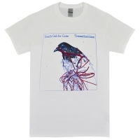 B品 DEATH CAB FOR CUTIE Paint By Numbers Tシャツ