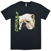 DINOSAUR Jr. Whatever's Cool With Me Tシャツ