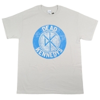 DEAD KENNEDYS Bedtime For Democracy Tシャツ 2