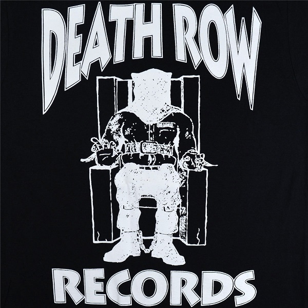 deathrow-Wlogo.jpg2