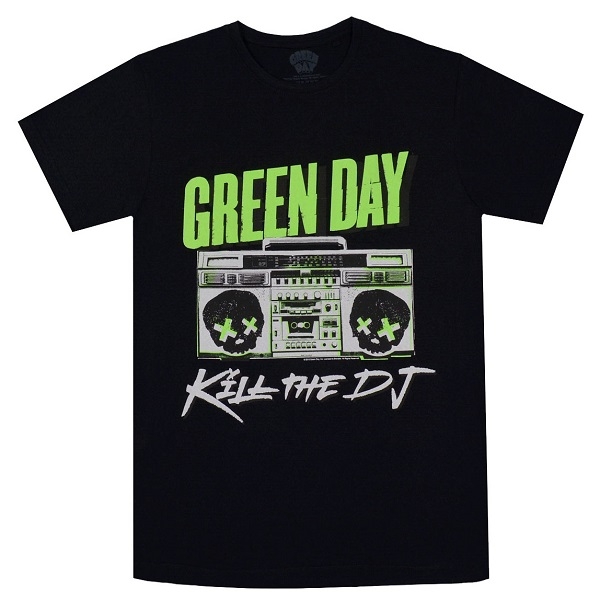 greenday-kill1