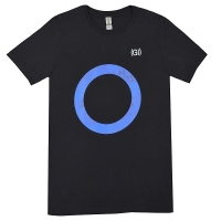 GERMS (GI) Tシャツ