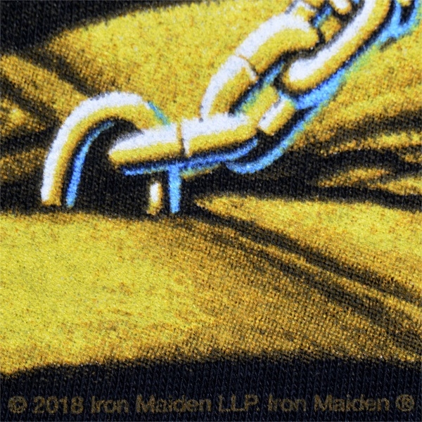 iron-2