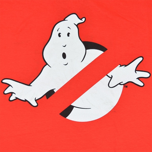 ghostbusters-logoRED.jpg2
