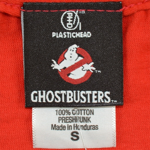 ghostbusters-logoRED.jpg3