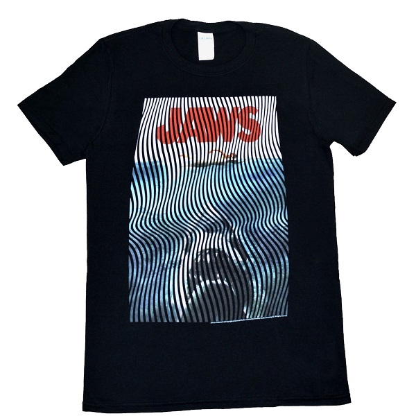 JAWS-1