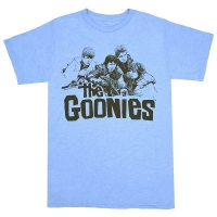 THE GOONIES At The Lighthouse Tシャツ
