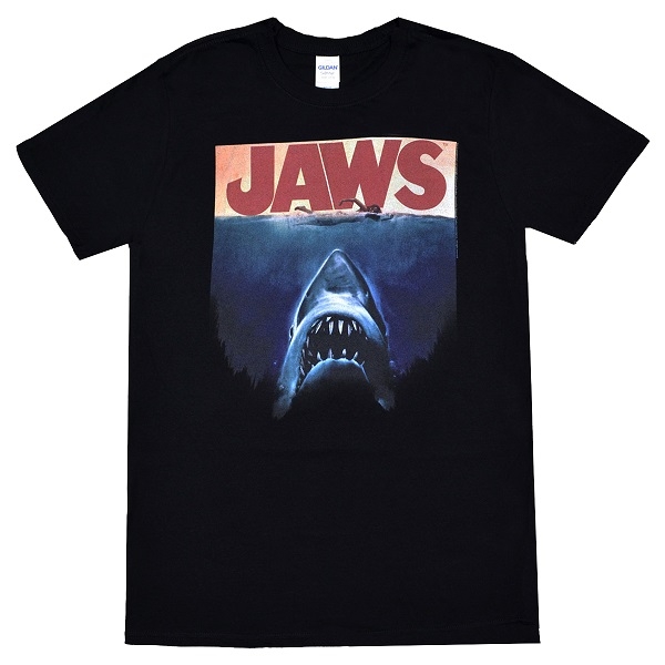 JAWS1