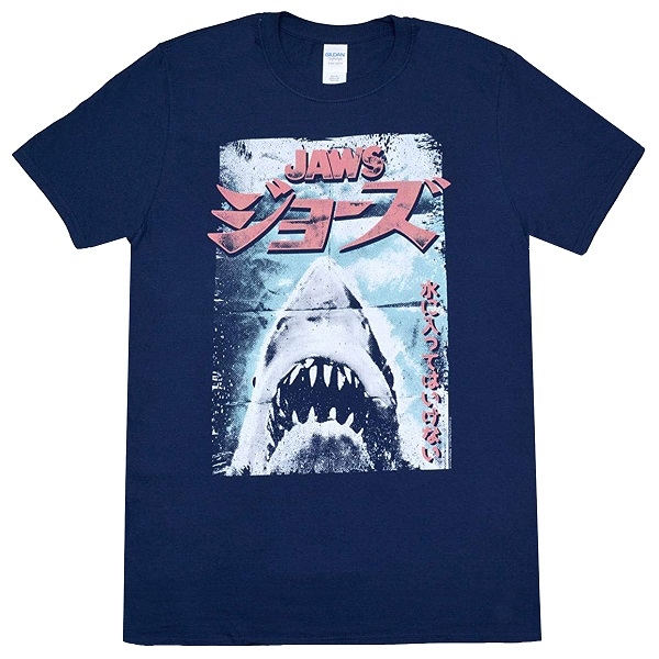 jaws--1