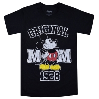 MICKEY MOUSE Mickey Mouse Original Tシャツ