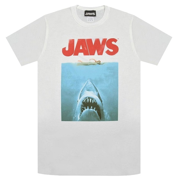 JAWS1