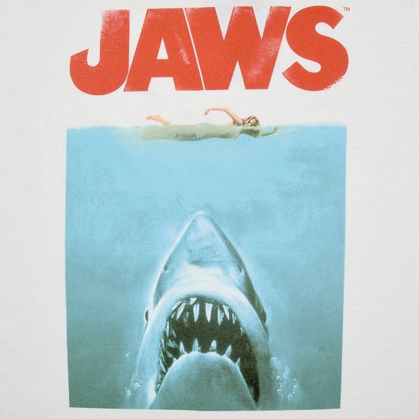 jaws-2