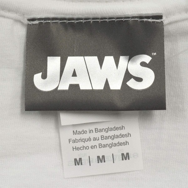 jaws white-2