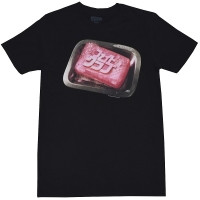 FIGHT CLUB Japanese Soap Tシャツ