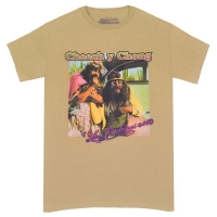 CHEECH&CHONG Los Cochinos Tシャツ