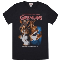 GREMLINS Homage Tシャツ