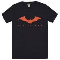 BATMAN Bat Logo Tシャツ