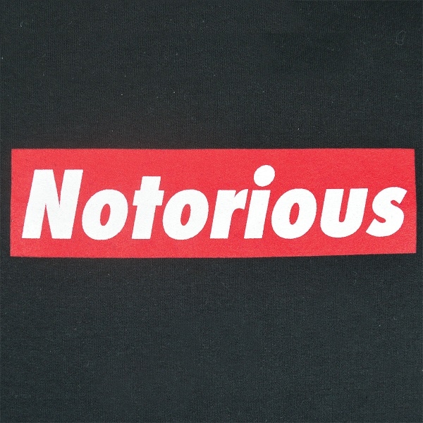 notorious-PULL.jpg2