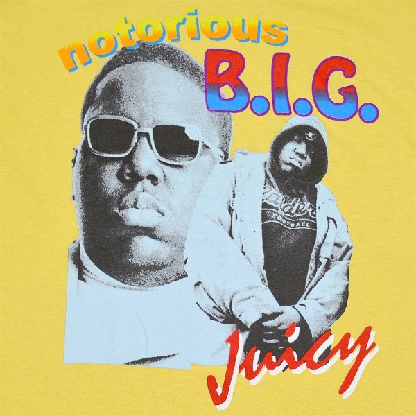 notorious-big-juicy2a