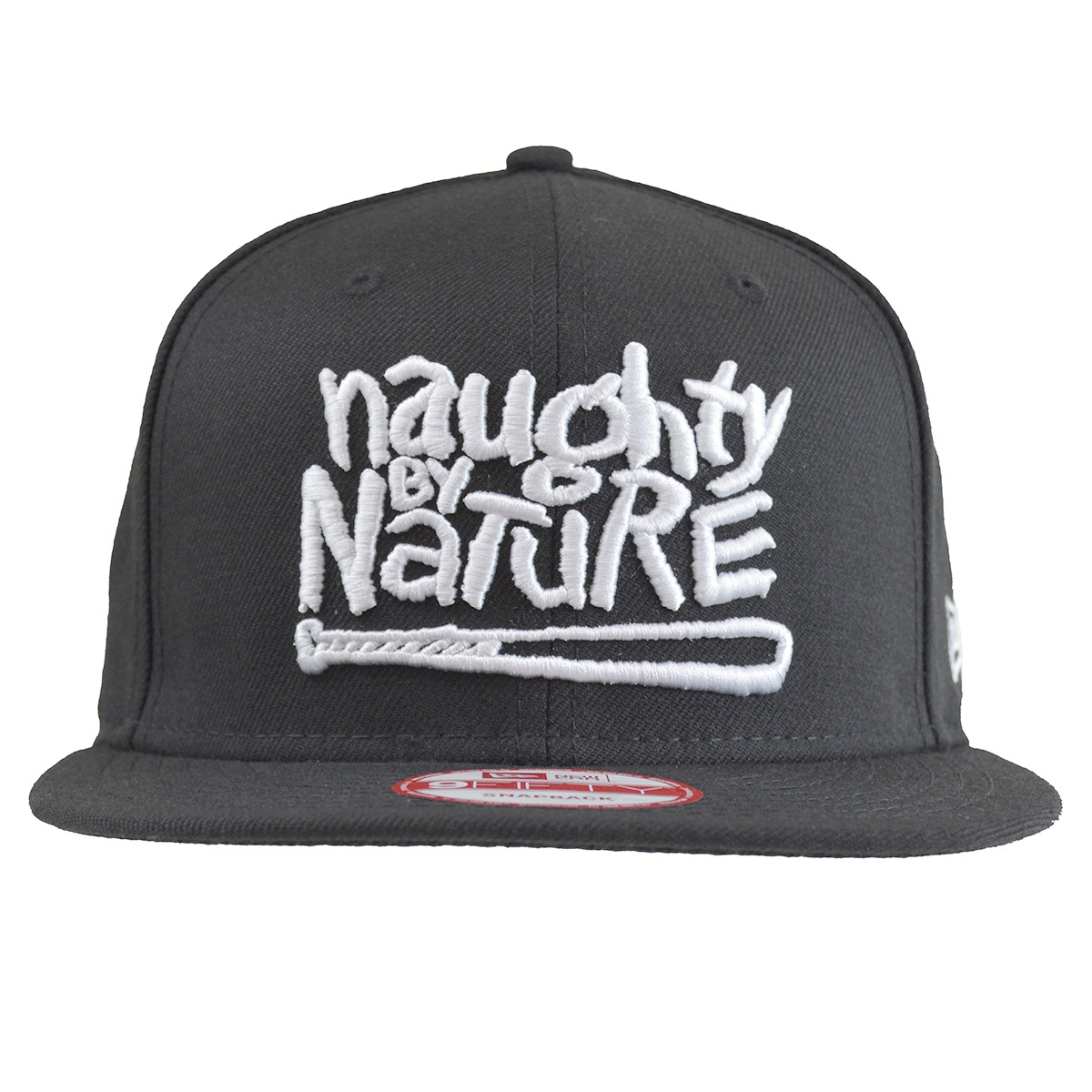 店 デッドストック naughty by nature キャップ comunicativaonline.com.br