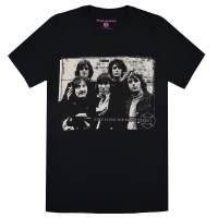 PINK FLOYD The Early Years 5 Piece Tシャツ