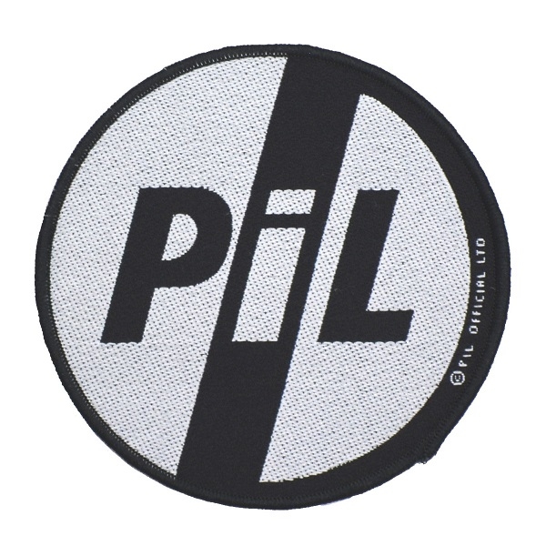 pil-1