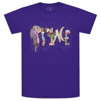 PRINCE 1999 Tシャツ