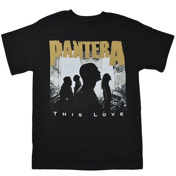 pantera-thislove