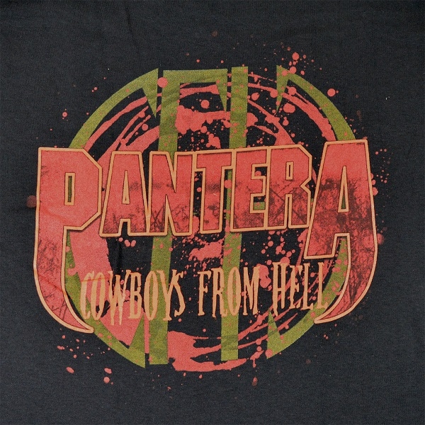 PANTERA-5