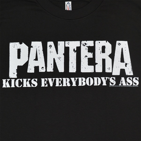 pantera-kicks.jpg2