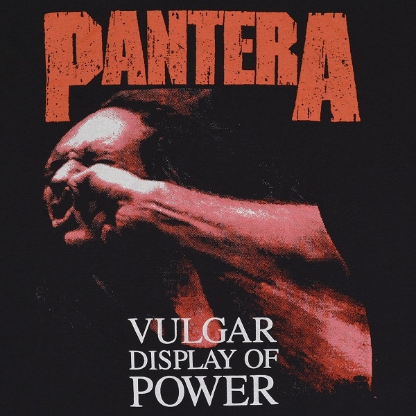 pantera--VUL2