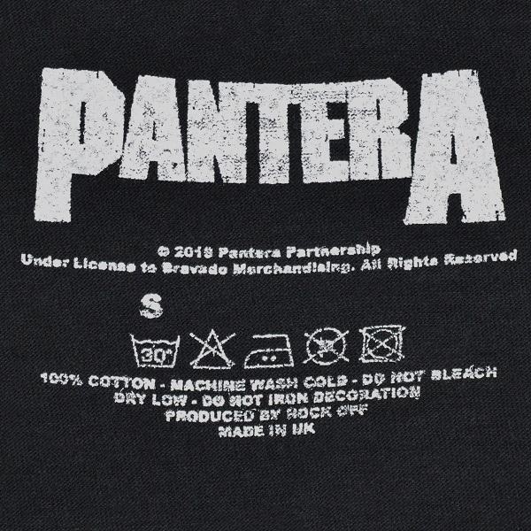 pantera-3