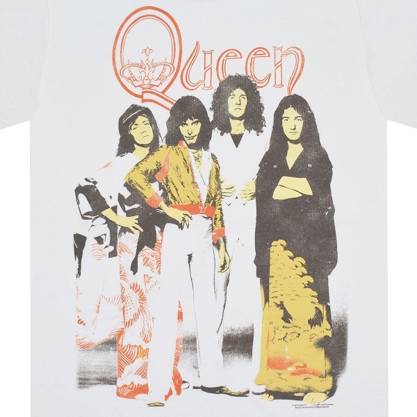 queen-band2