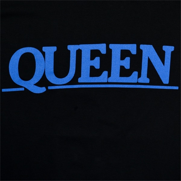 queen-4