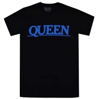 QUEEN The Game Tour Tシャツ