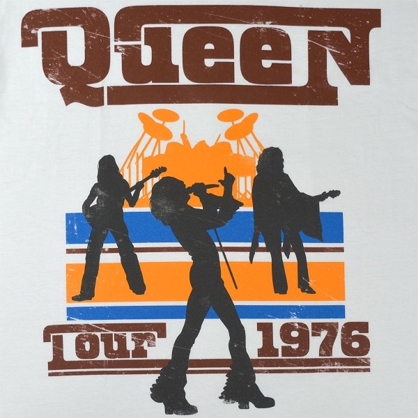 queen-76tour.jpg2