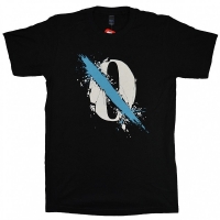 QUEENS OF THE STONE AGE Like Clockwork Tシャツ