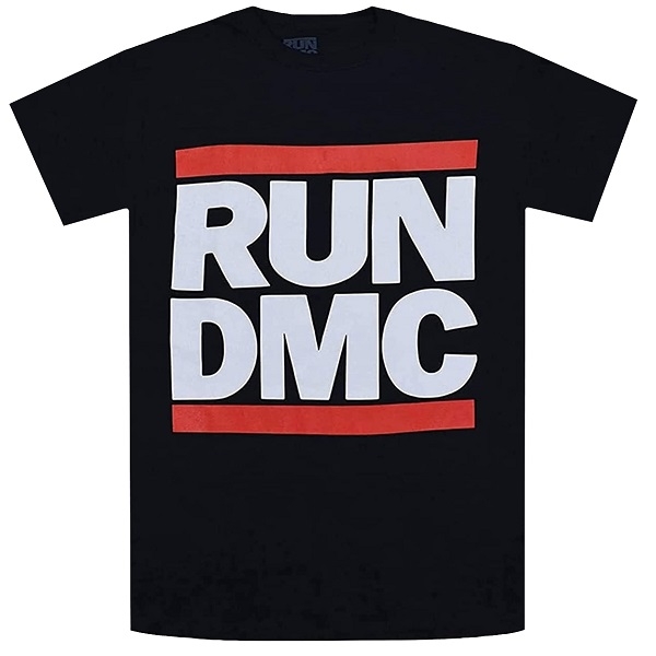 run dmc-1