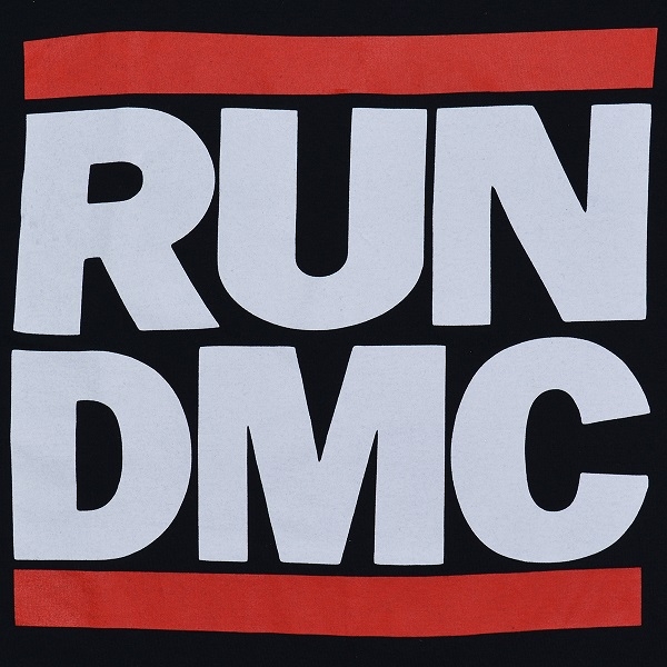 run dmc-2